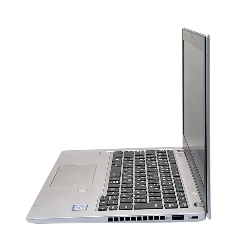 NEC VersaPro VKT16B-6 Windows11 訳アリ】NEC VersaPro VG-6 PC