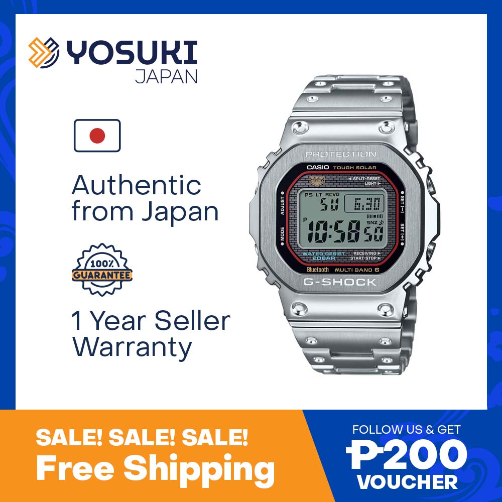 572a644eb477998fc3c6467bf78dcb