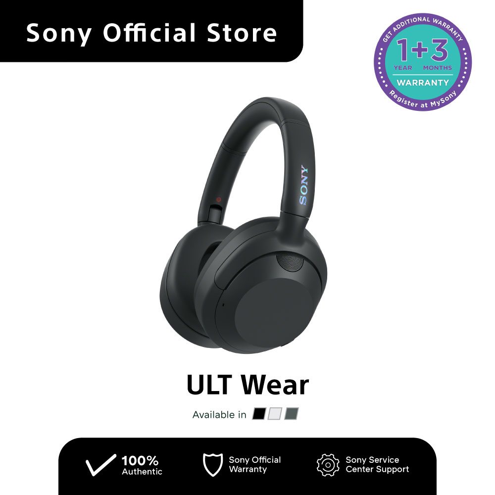 Sony WF-C510 WF C510 Wireless Earbuds Bluetooth Earphones 11H+