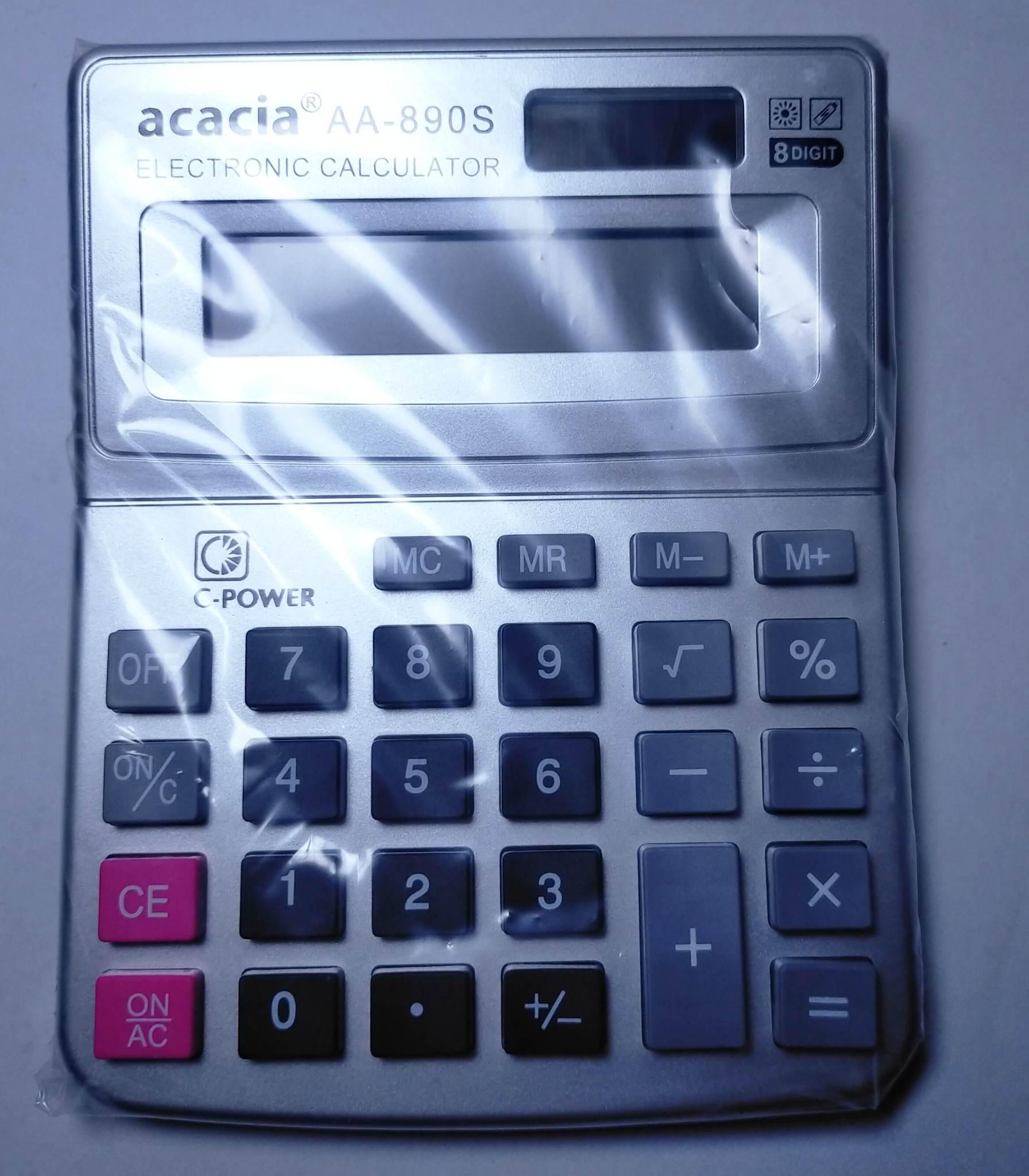 Shop 00 Calculator with great discounts and prices online Aug 2023  Lazada Philippines