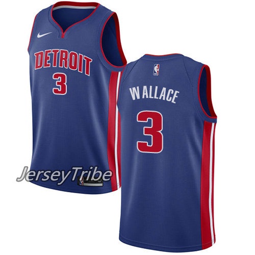 Ben wallace 2025 jersey aliexpress