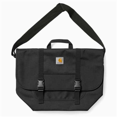 Carhartt Casual Sling Bag for Men and Women