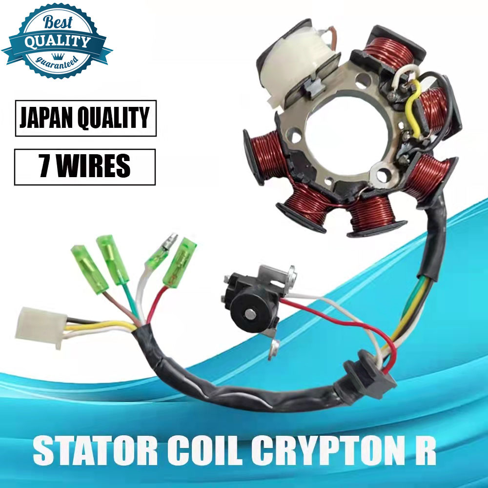Shop Yamaha Motorcycle Wiring with great discounts and prices online - Aug  2022 | Lazada Philippines