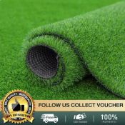 modely Artificial Turf Grass Panels for Home Garden or Outdoor