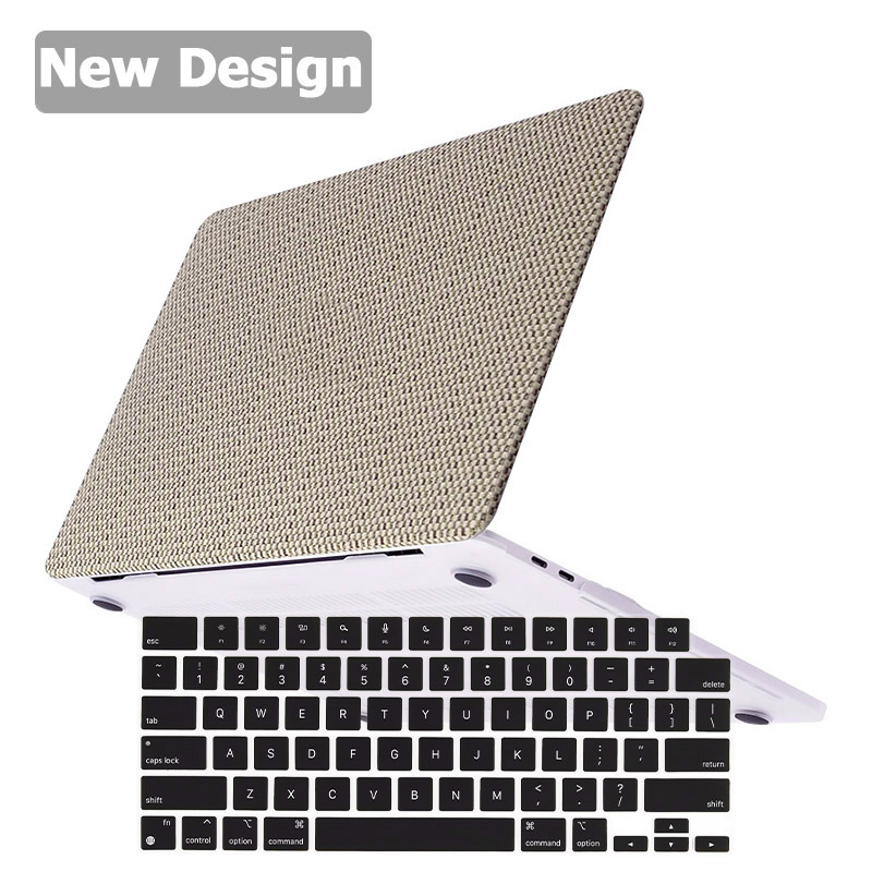 Shop Moshi Case Macbook Air M1 Cheap – Fast Easy Lazada