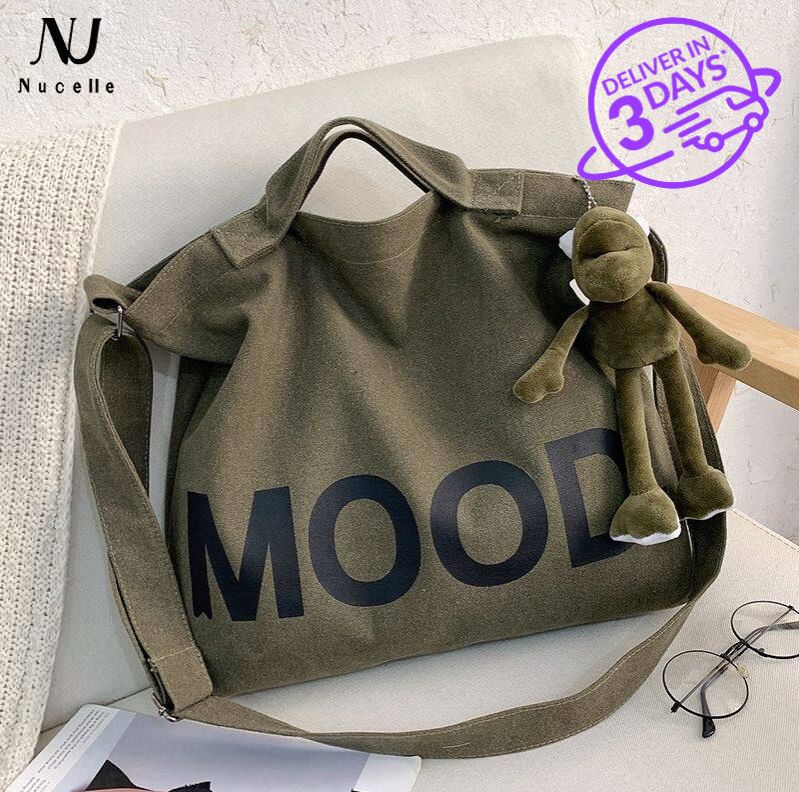 Nucelle best sale bags price