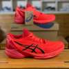 Asics Sky Elite FF MT2 Basketball Shoes (2022 Edition)