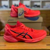 Asics Sky Elite FF MT2 Basketball Shoes (2022 Edition)