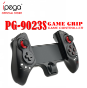 IPEGA Bluetooth Controller for Android/iOS, Nintendo Switch, PC