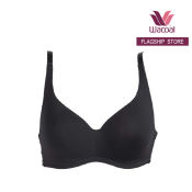 Wacoal Comfort Fit Bra