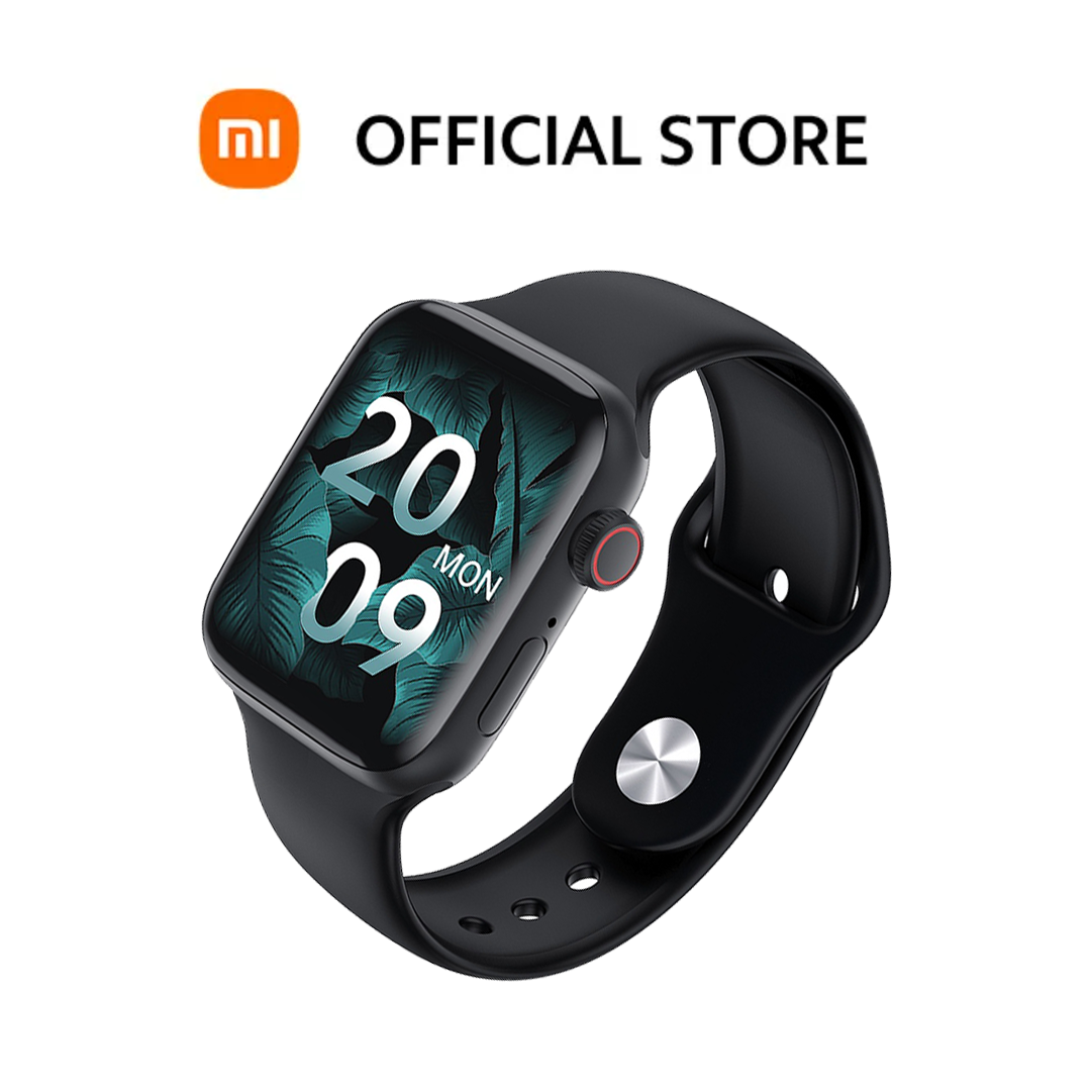 Xiaomi k7 pro watch Clearance