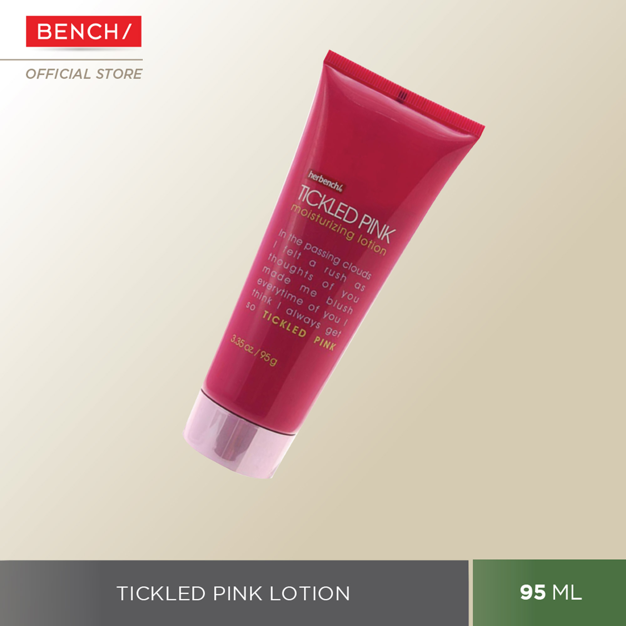 磊 Top 10 Best Pink Lotions of 2024