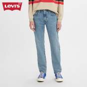 Levi's® Men's 502™ Taper Jeans 29507-1264