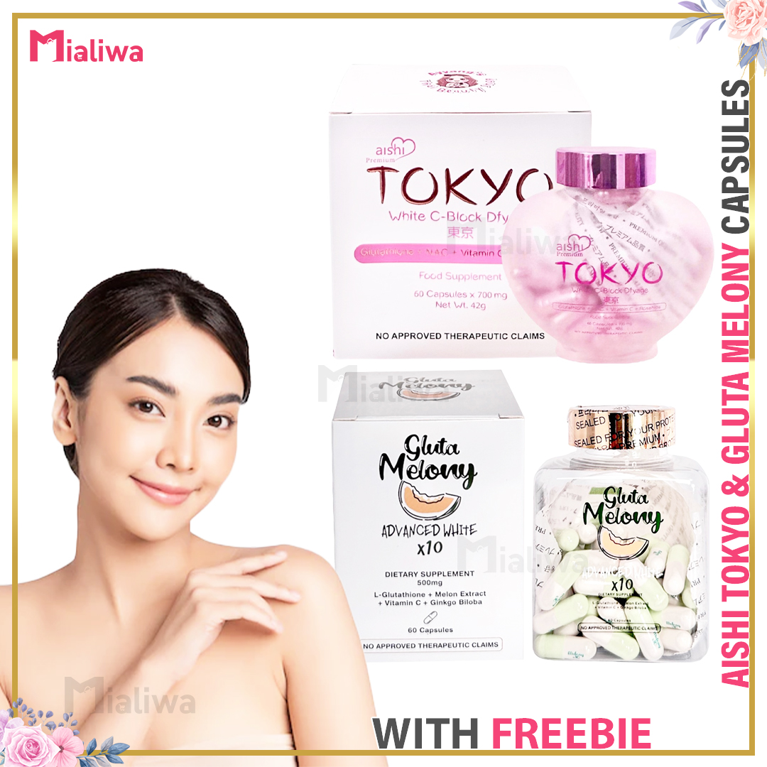 drawbacks of glutathione Glutathione Tablets vs Injection  Which Works Better?