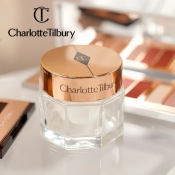 Charlotte Tilbury Magic Cream with Hyaluronic Acid, 50ml