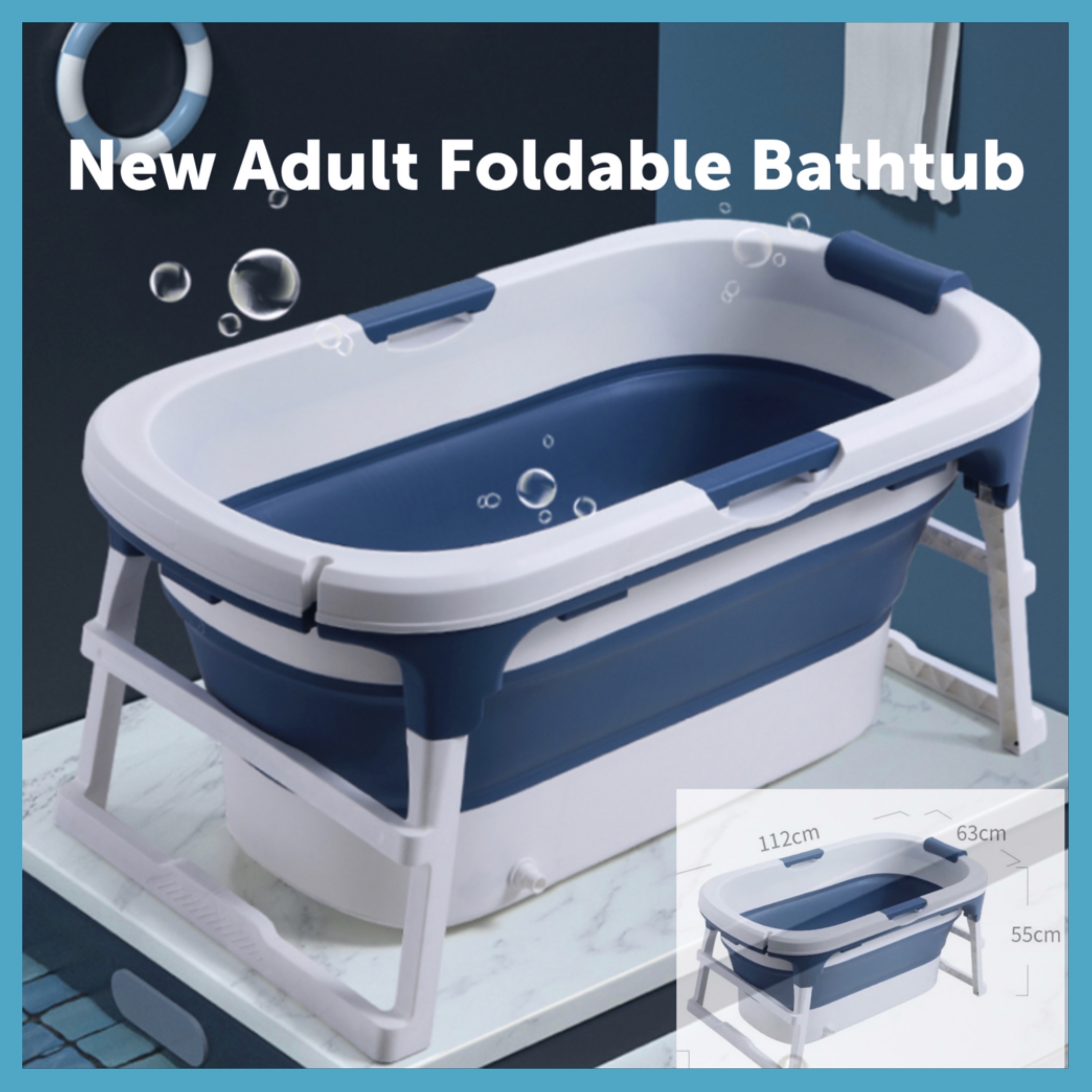 Bath Tub Portable Bathtub, How To Make A Portable Bathtub