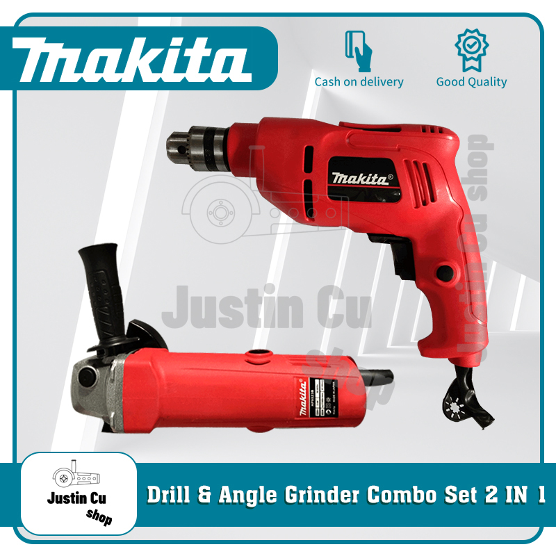 Shop Cordless Drill Sander Attachment with great discounts and prices