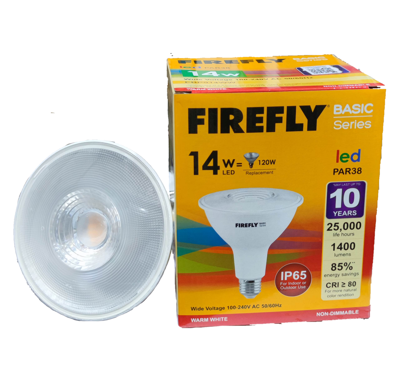 mr16 warm white led bulbs