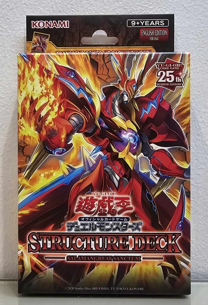 Yu-Gi-Oh! AE Duel Ignition Deck: SWORDSOUL (Asia English) Konami Yu-Gi-Oh! Collection Unisex Yu-Gi-Oh! Game Abstract Strategy Card Game - Lazada | Lazada PH Yu-Gi-Oh! AE Duel Ignition Deck: SWORDSOUL (Asia English) Konami Yu-Gi-Oh! Collection Unisex Yu-Gi-Oh! Game Abstract Strategy Card Game - Lazada | Lazada PH