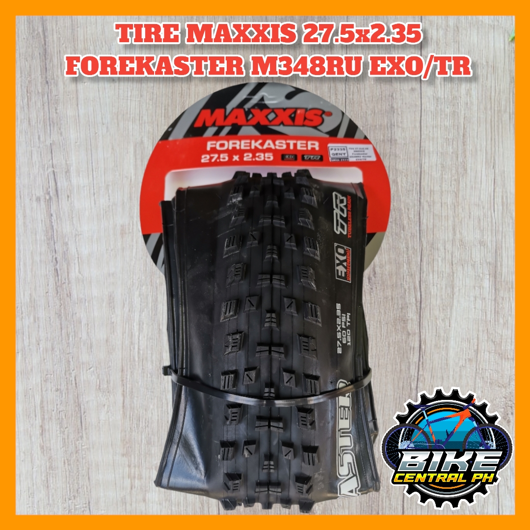 Maxxis Ignitor 29 Maxxis Ardent Aggressor