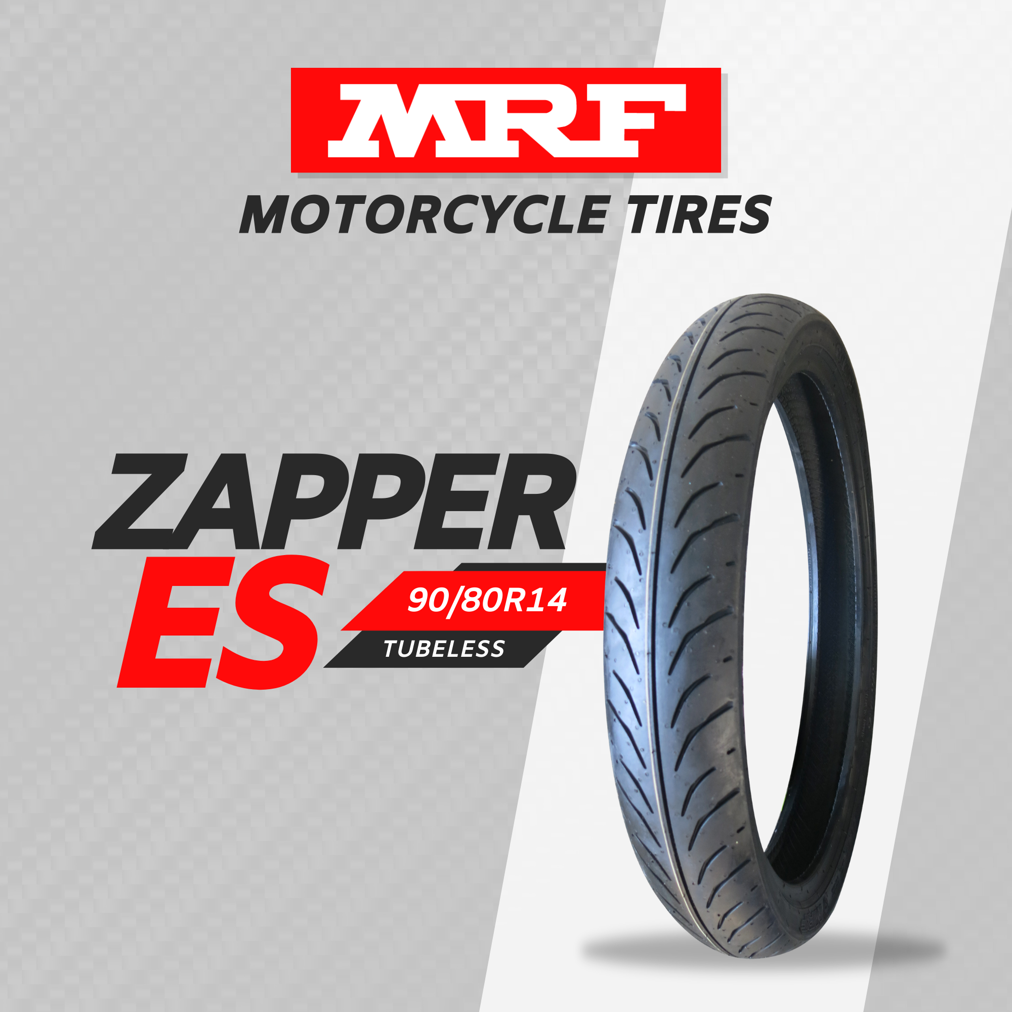 mrf bike tyres price list