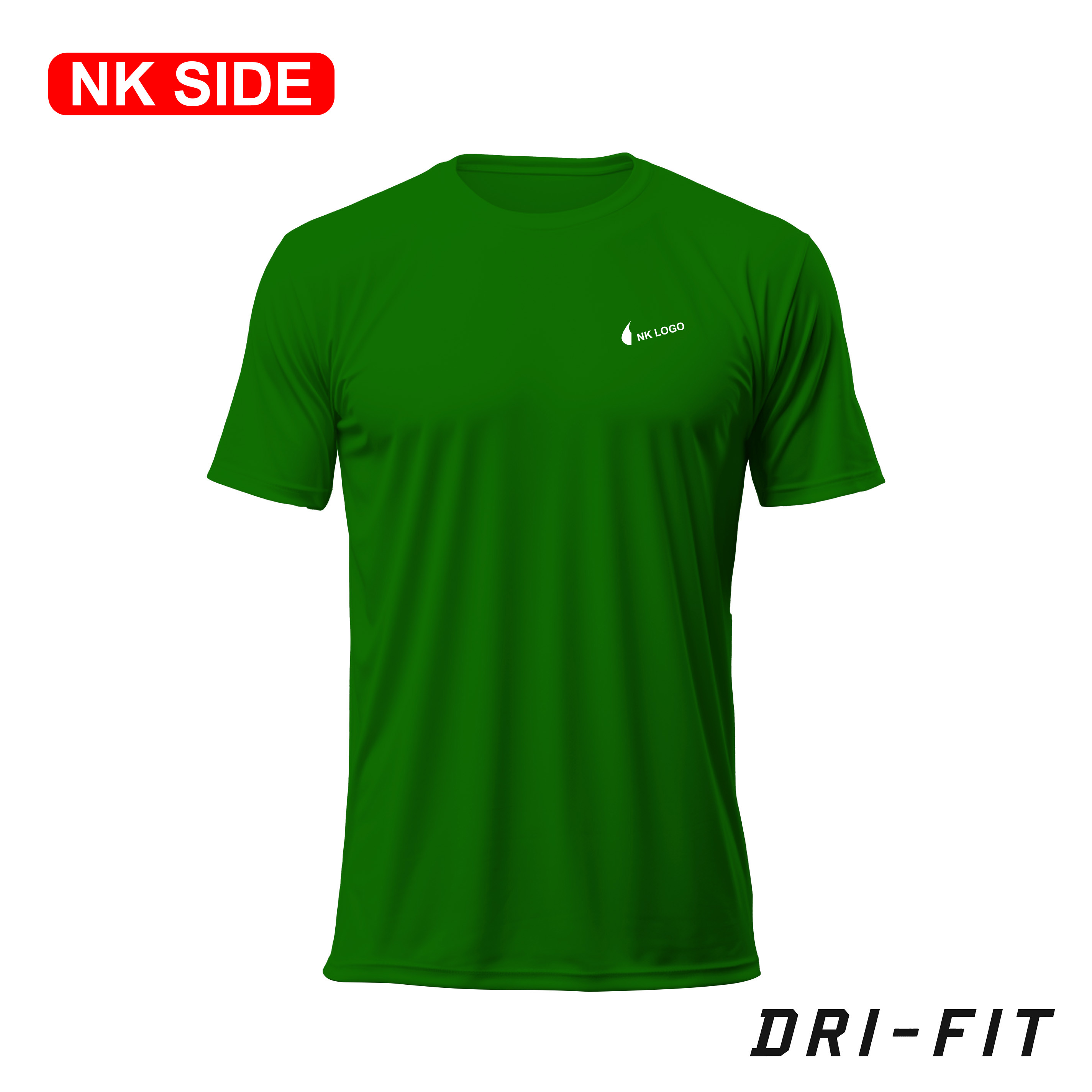 sportex dri fit shirts