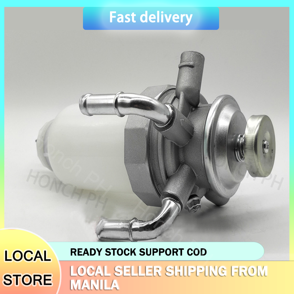 Shop 4be1 Injection Pump Assembly with great discounts and prices ...