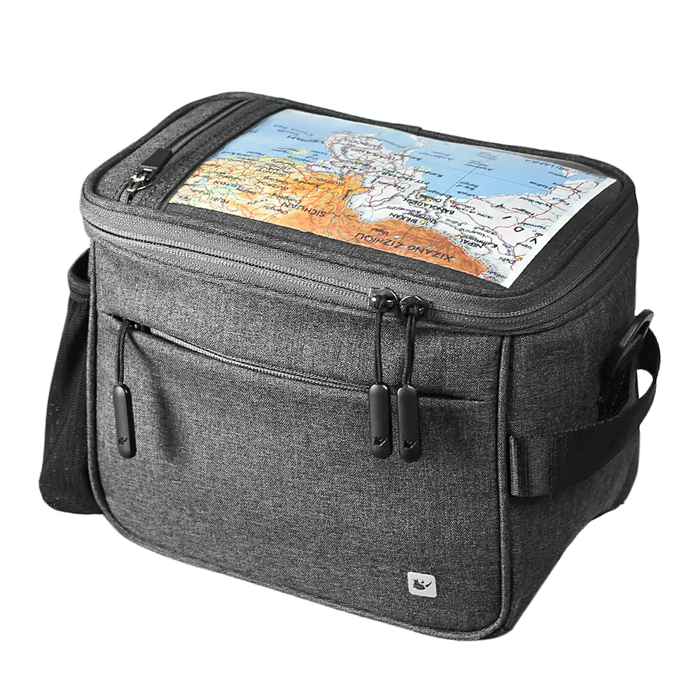 messenger bag rain cover