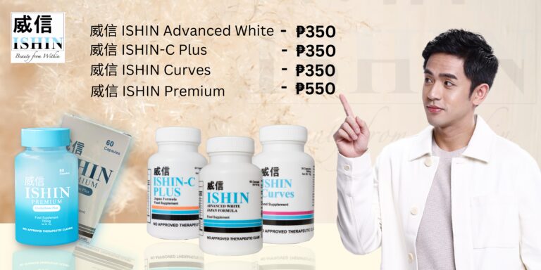 l glutathione biofilm L-Glutathione 250 mg Dietary Supplement