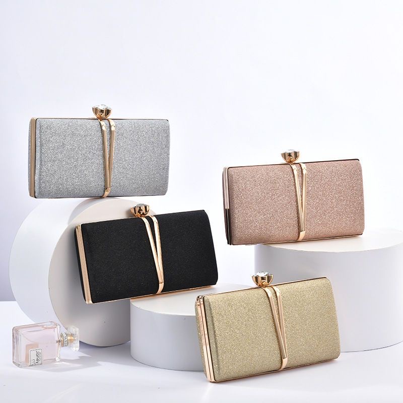 mini bags for women, clutch bag for women, silver clutch purse – modarta-hangkhonggiare.com.vn