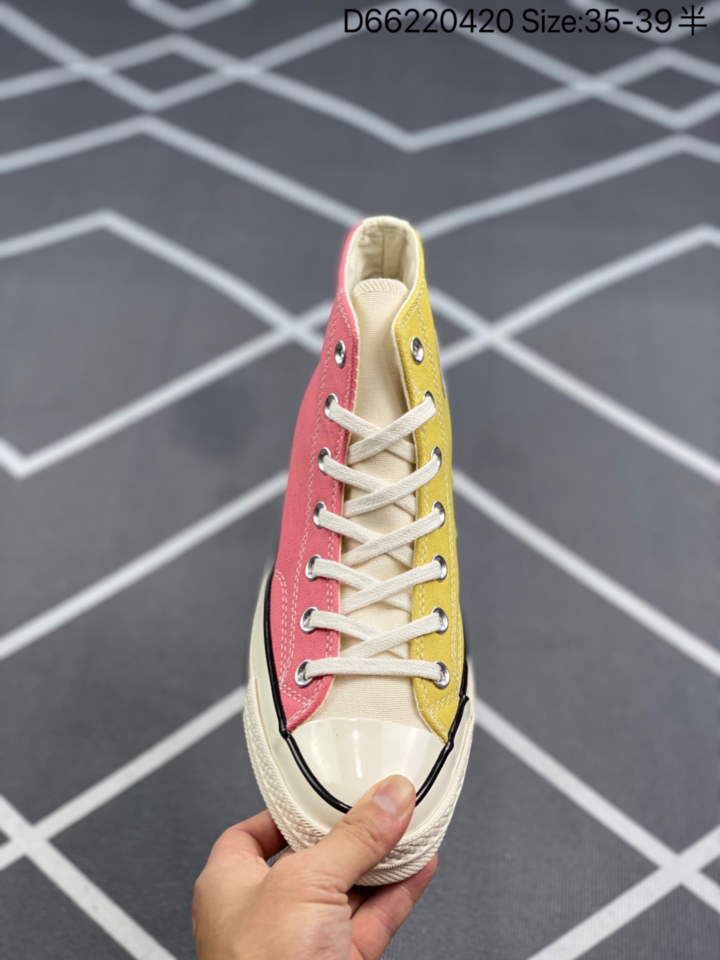 converse flagship store lazada