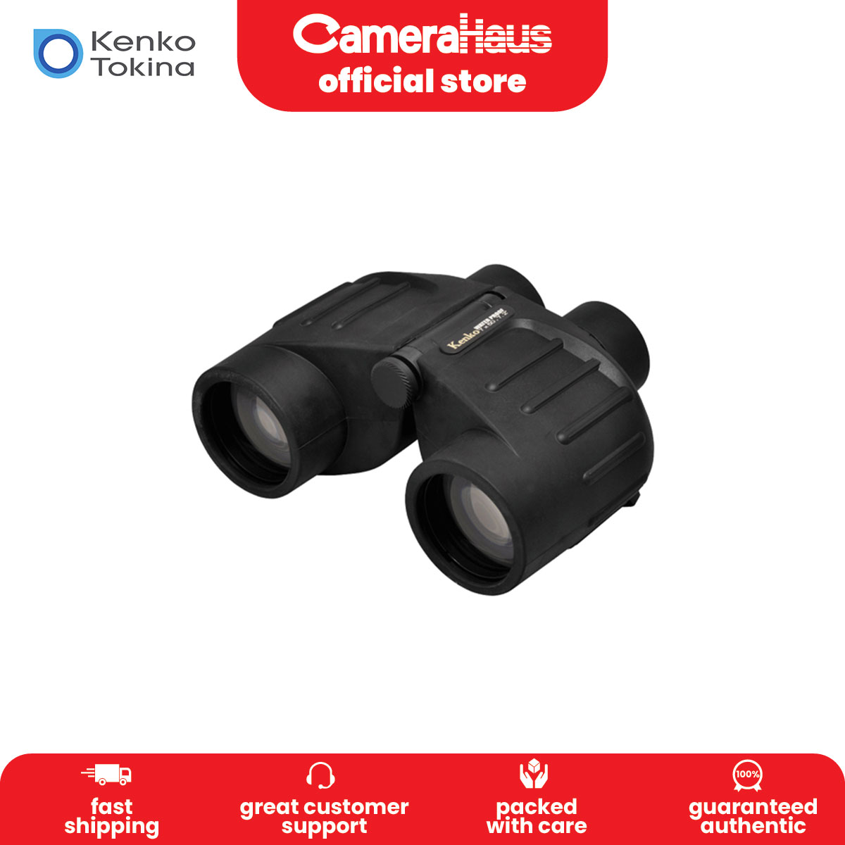 Kenko best sale binoculars prices