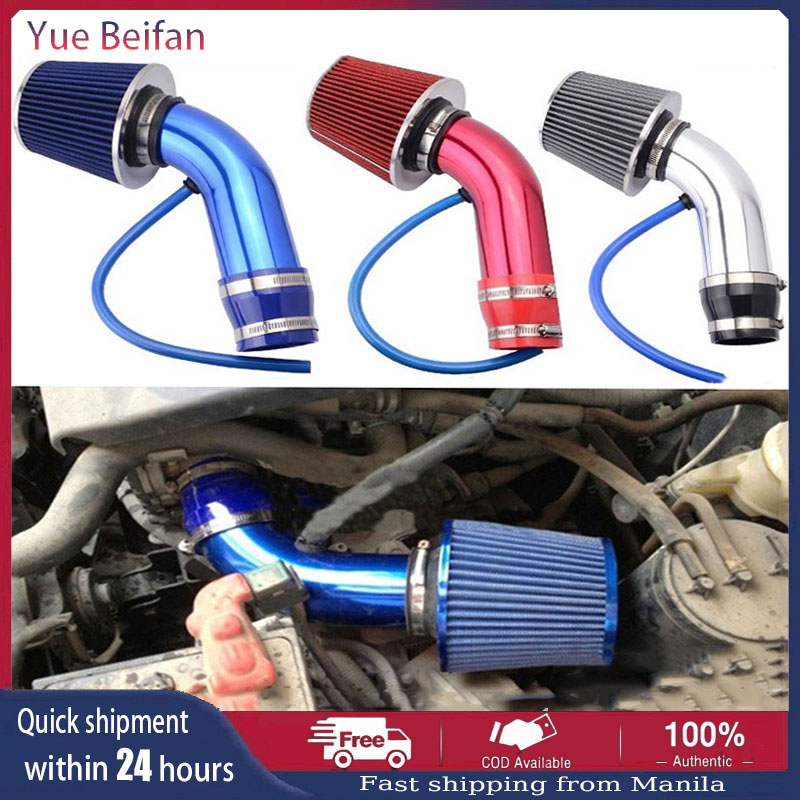 Shop Jimny Arb Differential Breather Kit Genuine with great discounts