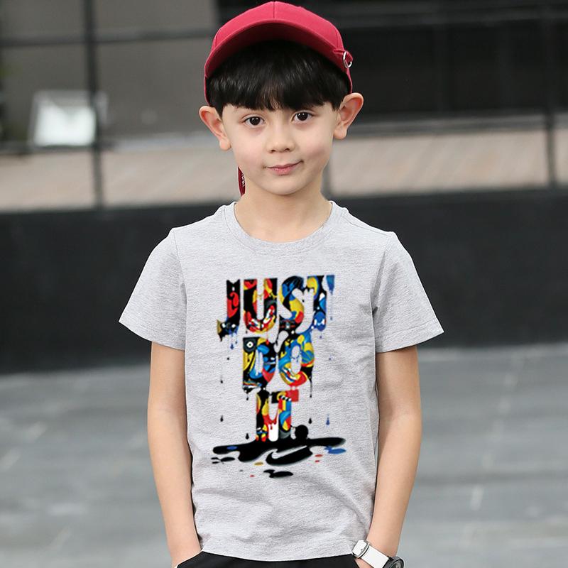 Boys Shirts For Sale T Shirts For Boys Online For Sale With Great Prices Deals Lazada Com Ph - kids shirt eat sleep roblox for little boy ahamazing prints kids fashion top boys little boys statement shirt casual custom shirt childrens wear