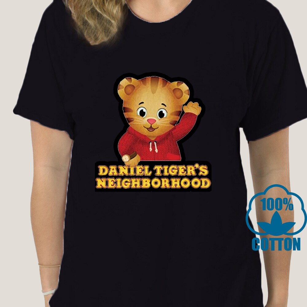 Shop Daniel Tiger Neighborhood with great discounts and prices online - Oct  2022  Lazada Philippines