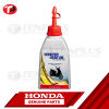 Honda Genuine Scooter Gear Oil for Motorcycle Automatic Transmission