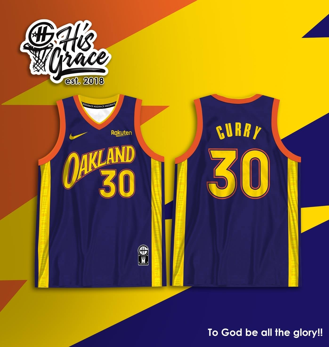 2022 GOLDEN STATE WARRIORS CURRY CITY EDITION HG JERSEY