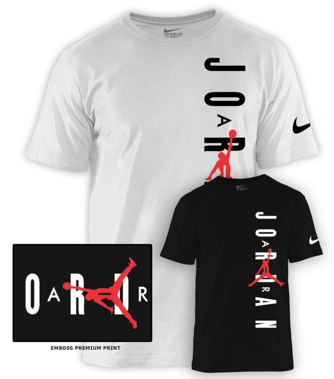 Jordan t shirt price in clearance philippines