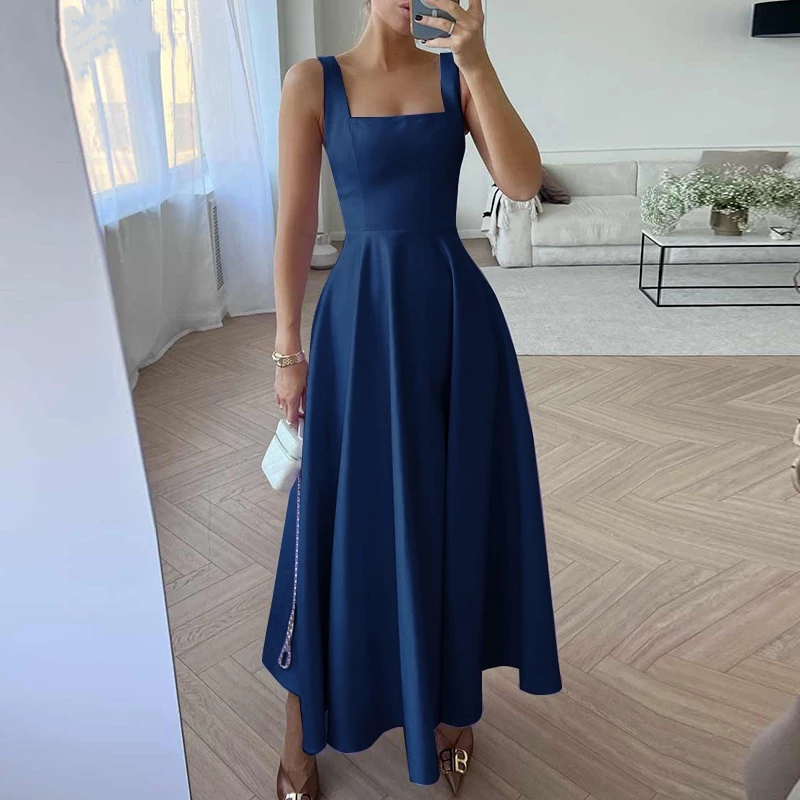 sachin and babi light blue dress Petite Dresses  Dressbarn