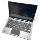 PX gai388722840611 AVGO 2IN1 TOUCH SCREEN LAPTOP