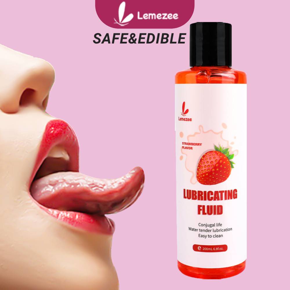 remote control wearable vibrator Get Lubricant Water Based Sachet at the Best Prices Online main image 1