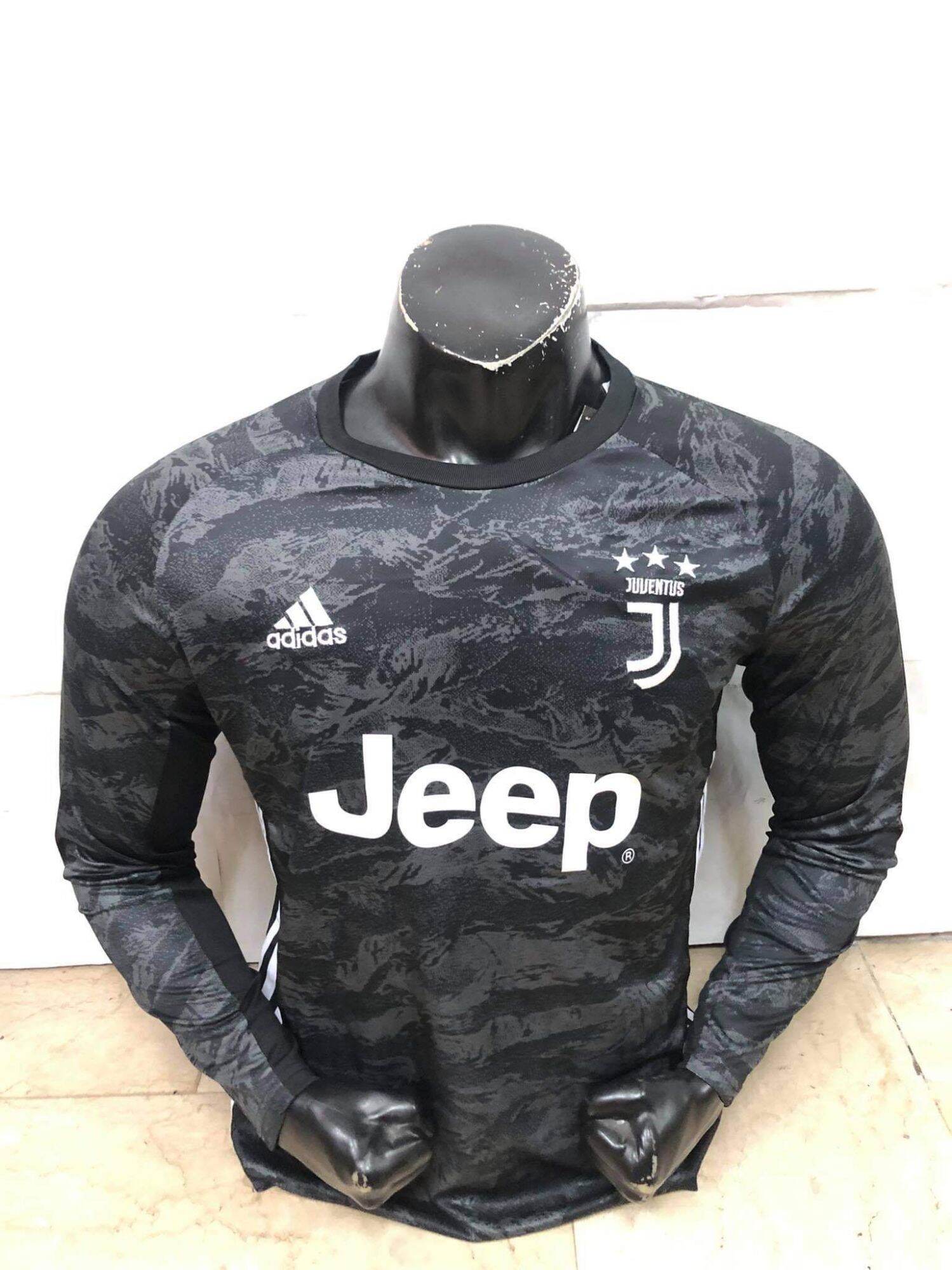 SUNVY05 High Quality Jeep Football 