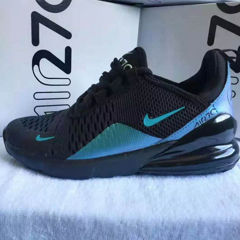 nike running shoes original