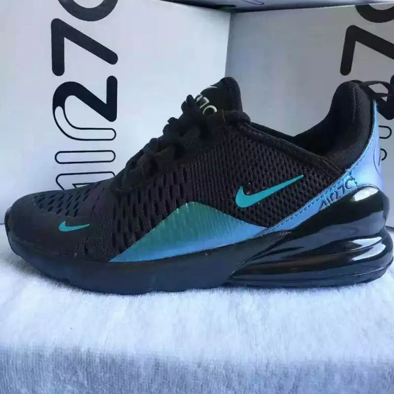 cheap nike sports shoes