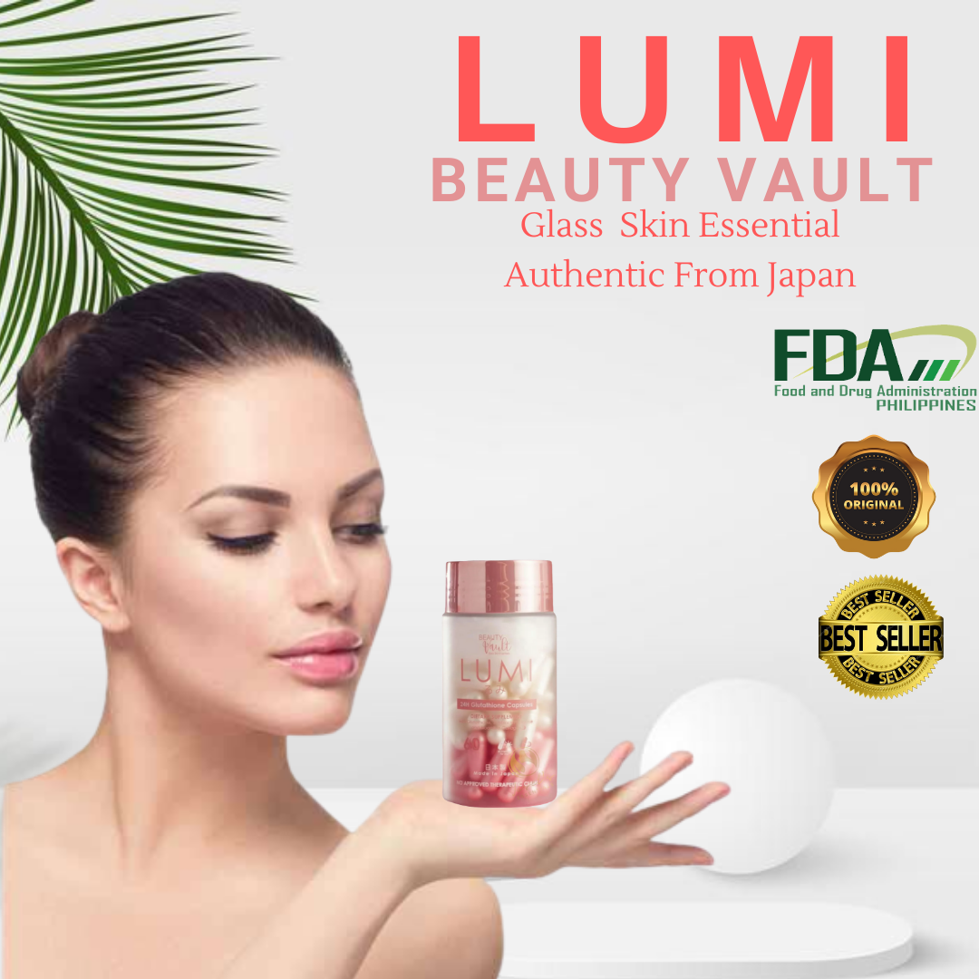 omega 3 and glutathione glutathione cysteine benefits Can I Take Omega 3 with Glutathione? Exploring the Synergy of Two Powerful Nutrients