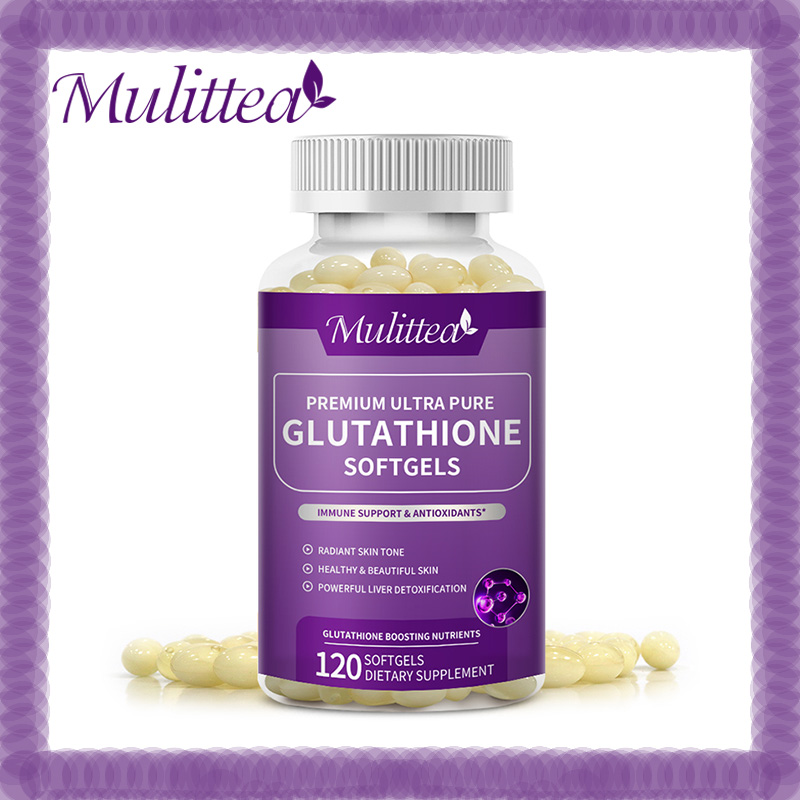 Shop Glutathione Bfad Approve Cheap – Fast & Easy