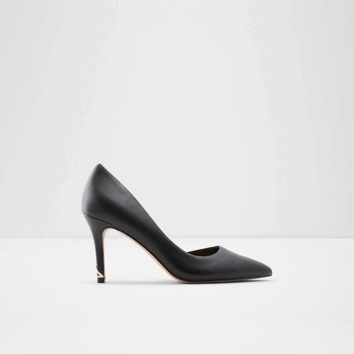 ALDO Women's Heeled Shoes - VRALG