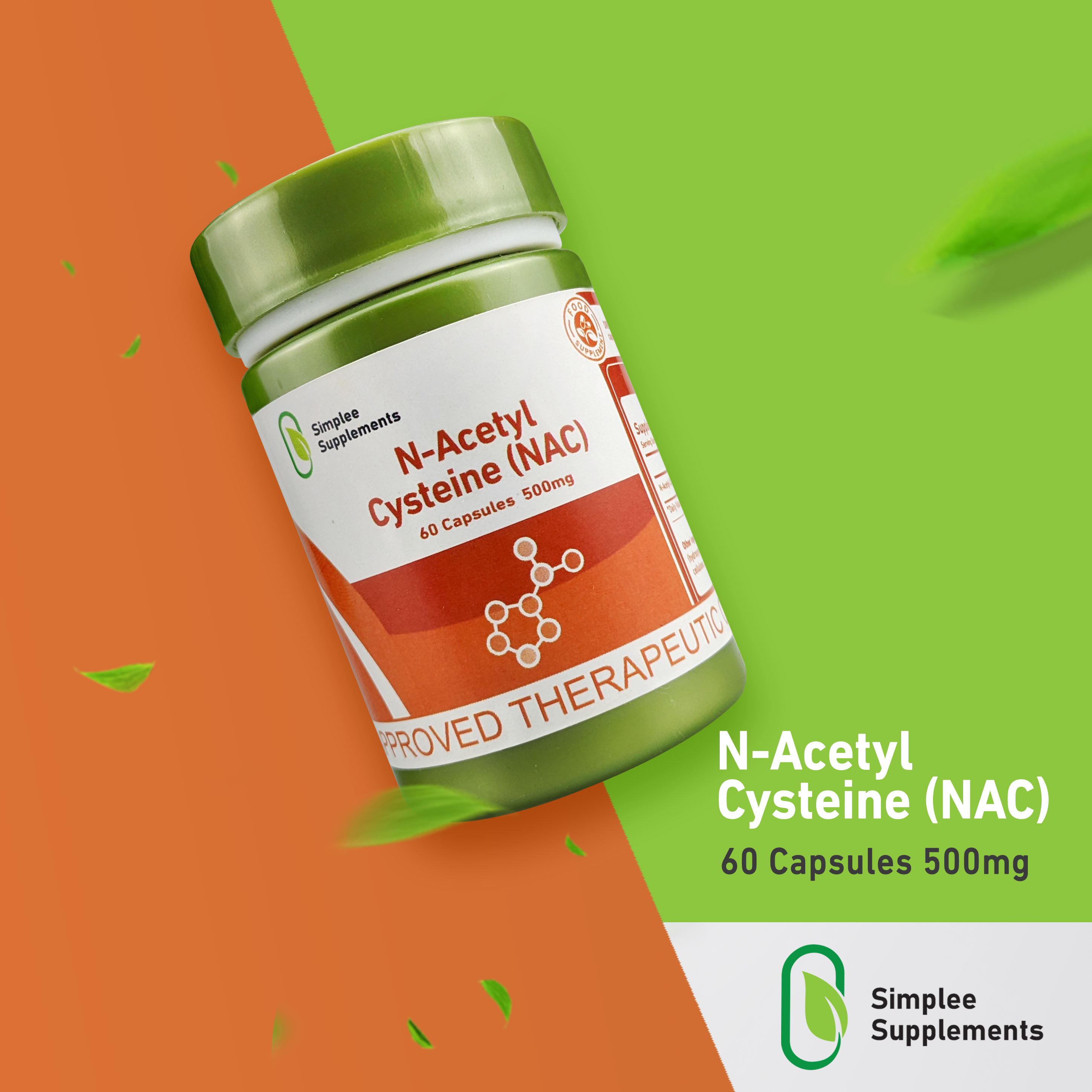 what is glutathione cream glutathione Vitamin C Face Cream