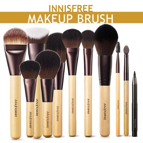 Best Brush Set Makeupaddiction Saubhaya Makeup