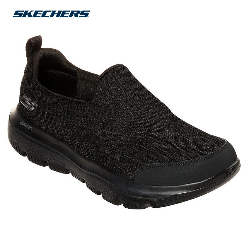skechers mojo mania